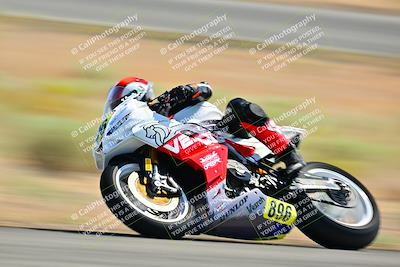 media/May-31-2025-Classic Track Day (Sat) [[da23ab3028]]/Group A/Session 2 (Turns 1 and 3)/